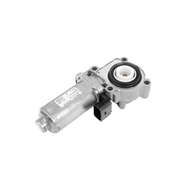 Transfer Case Actuator