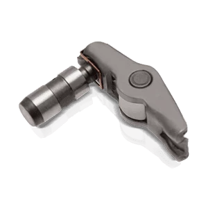 Engine Rocker Arm