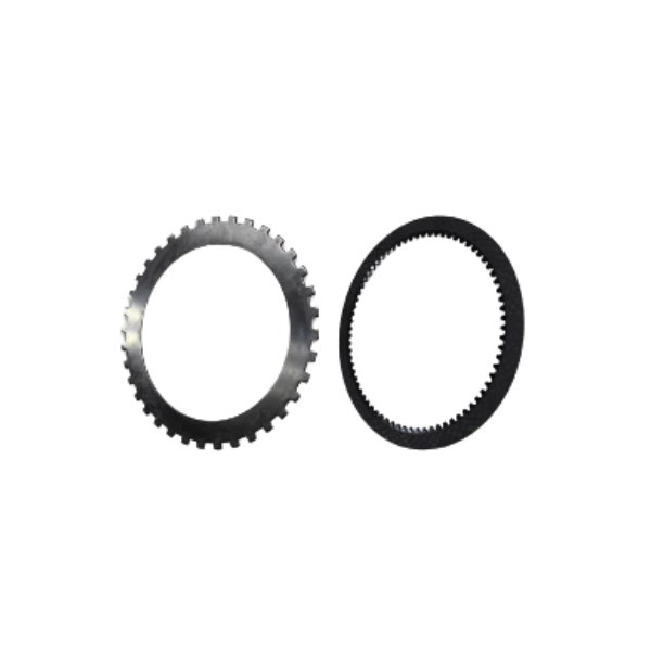 Lining Disc, automatic transmission