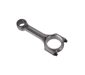 Connecting Rod